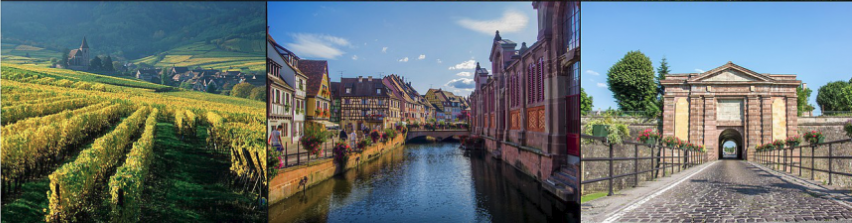 alsace_essentielle_2 alsace_essentielle_2