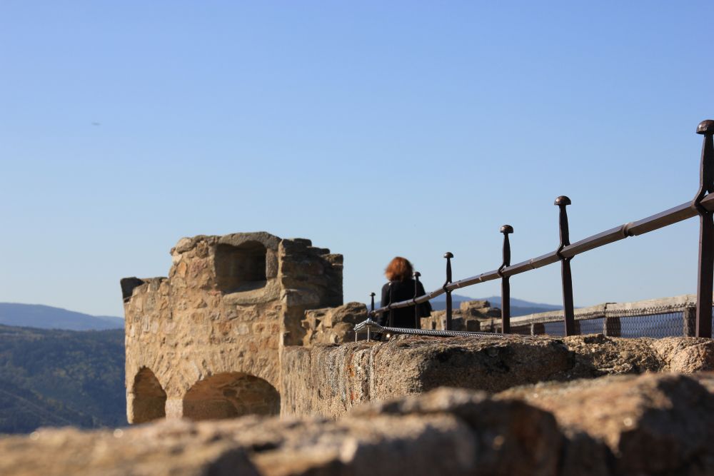 Chateau Hohlandsbourg ©Tourisme Eguisheim Rouffach (16) Chateau Hohlandsbourg ©Tourisme Eguisheim Rouffach (16)