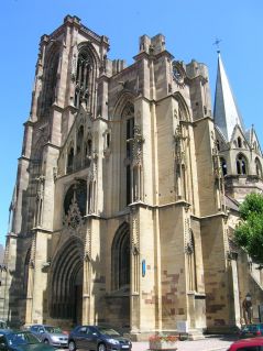 rouffach_eglise8 rouffach_eglise8